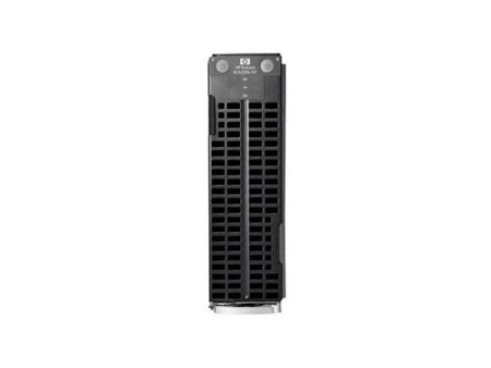 HP ProLiant BL2x220 576949-B21