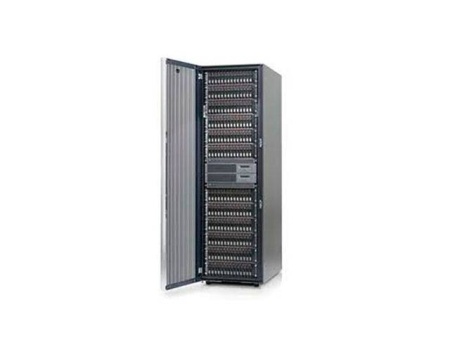 СХД HP EVA 8100 AG702A AG702A