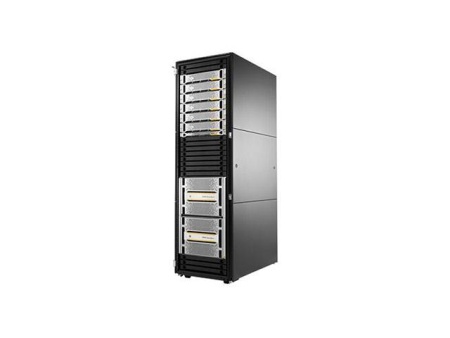 СХД HP 3PAR StoreServ 20450 C8S90A