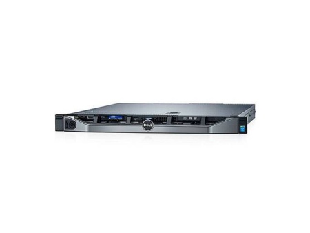 Dell PowerEdge R330 PER330