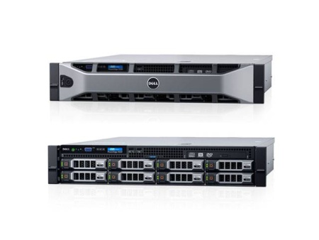 Dell PowerEdge R530 PER530