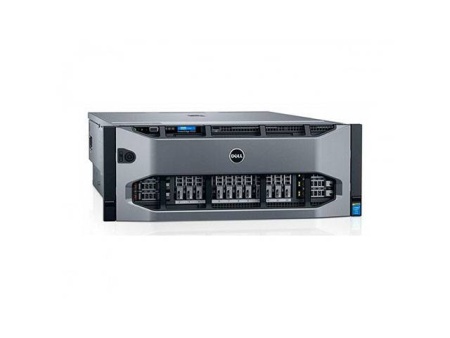 Dell PowerEdge R930 PE R930