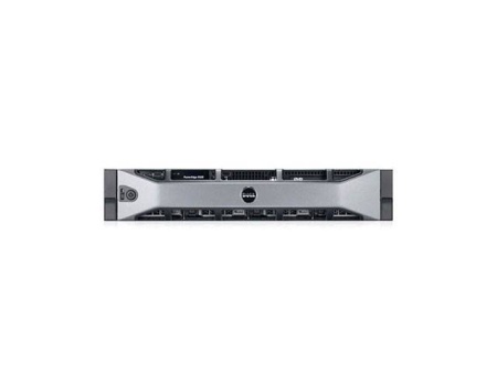 Dell PowerEdge R520 PER5202430LFFIDRC72E
