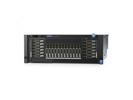 Dell PowerEdge R920