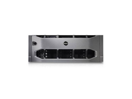 Dell PowerEdge PE R910 210-35613