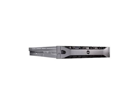 Dell PowerEdge R815 815-31924-01