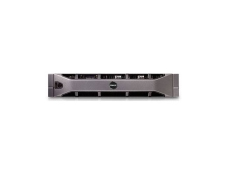 Dell PowerEdge PE R810 210-35883-001