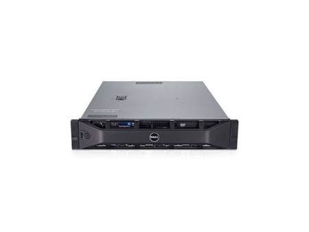 Dell PowerEdge PE R510 210-32084-011