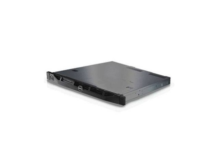 Dell PowerEdge PE R310 S01R3101101R-01