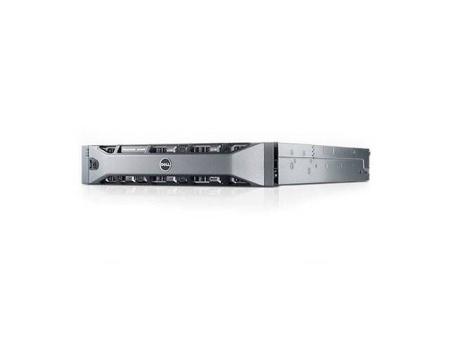 СХД Dell PowerVault MD3620f210-36660