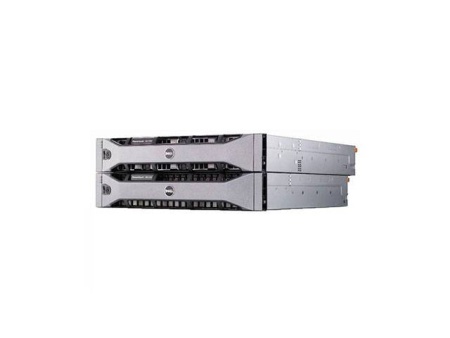 СХД Dell PowerVault MD1200 210-30719-006