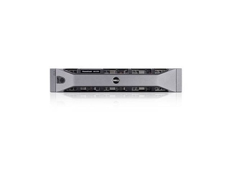 СХД Dell PowerVault MD1220 210-30718-13