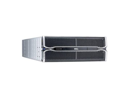 СХД Dell PowerVault MD3000 210-40688-001