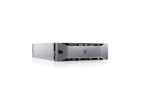 СХД Dell Equallogic PS6110 210-39378/002