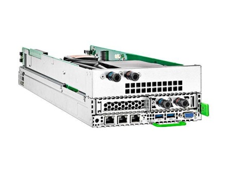 Fujitsu Primergy CX2570 M1