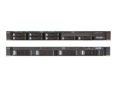 Huawei FusionServer RH1288 V3 BC2M10HGSC