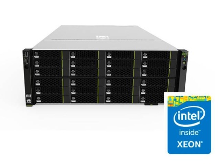 Huawei FusionServer 5288 V3 BC1M05HGSE