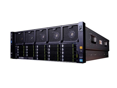 Huawei FusionServer RH5885H V3 BC6M41BFSA