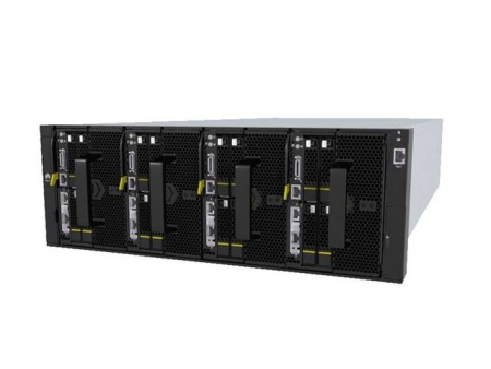 Huawei FusionServer X6800 BC2M12HGSA
