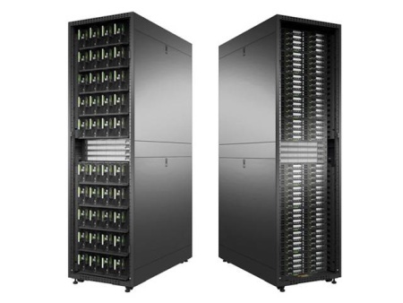Huawei FusionServer X8000 BC2M21TXZH