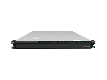 Huawei Tecal L2800 BC1Z0SLB