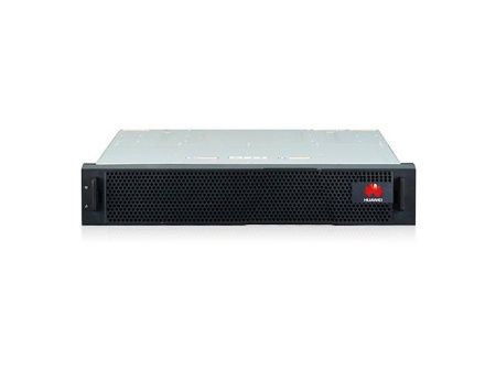 СХД Huawei OceanStor S2600T S2600T-2C8G-4K8G-UNI