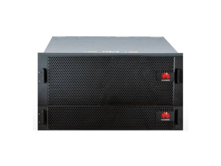 СХД Huawei OceanStor S5500T S5500T-2C32G-48T-UNI