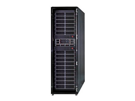 СХД Huawei OceanStor N8500 N8500-EHS-N2M192G-AC-1