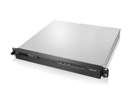 Lenovo ThinkServer RS140 70RS140LTS