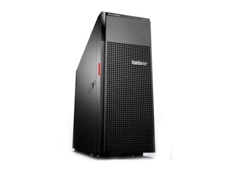 Lenovo ThinkCenter TD350 TS-TD350