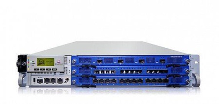 Check Point CPAP-SG21600-NGFW-VS20