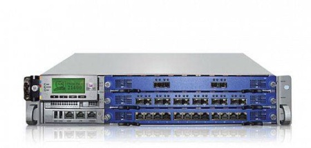 Check Point CPAP-SG21400-NGFW