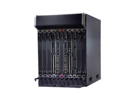 Межсетевой экран Huawei NIP6860