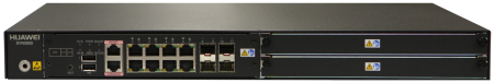 Межсетевой экран Huawei SVN5830
