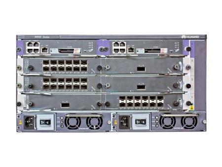 Маршрутизатор Huawei ME60-X3