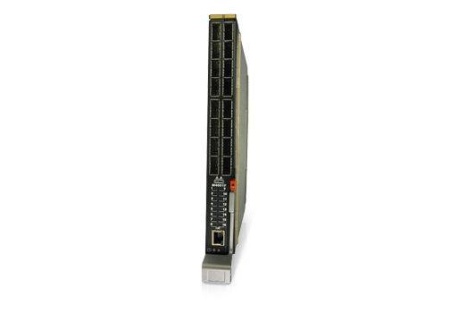 Коммутатор Dell Networking Basic Switch 1 Гбит/с