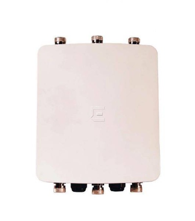 Точка доступа Extreme Networks IdentiFi Wireless WS-AP3865E
