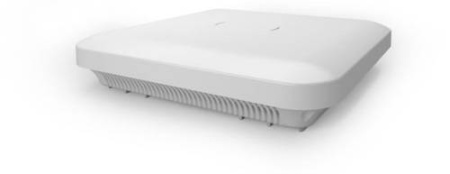 Точка доступа Extreme WiNG AP-8122-66030-US