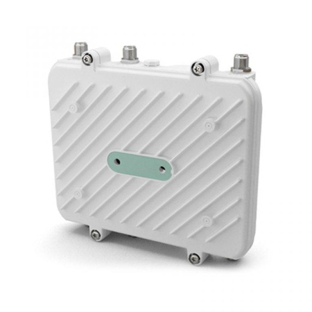 Точка доступа Extreme WiNG AP-7562-670042-IL