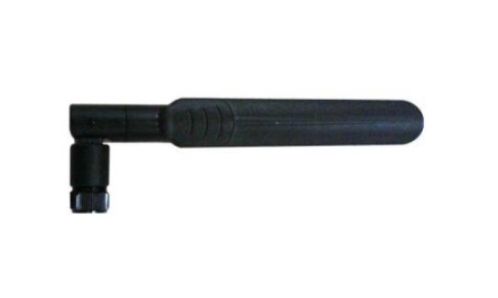 Антенна для точки доступа Extreme WING ML-2452-HPA6M6-072