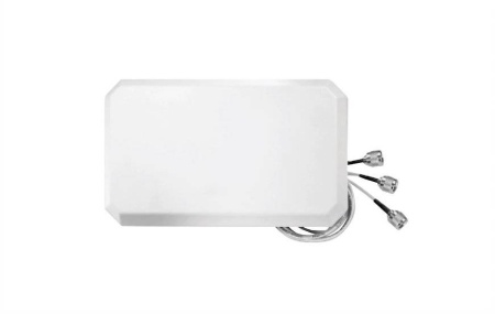 Антенна для точки доступа Extreme WING ML-2452-PNL6M3-N36