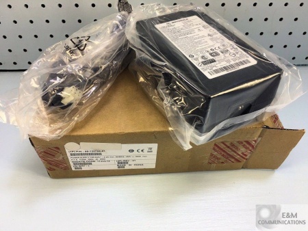 Блок питания Extreme Networks RFS4010 Spare PSU 86-120786-01