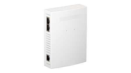 Точка доступа Extreme WiNG TW-0522-67030-US