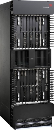 Маршрутизатор ExtremeRouting MLXE-32 BR-MLXE-32-MR2-M-AC