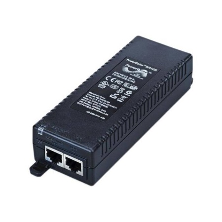 Блок питания Aruba PD-9001GR-AC JW629A	