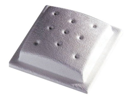 Антенна AP-ANT-13B JW001A