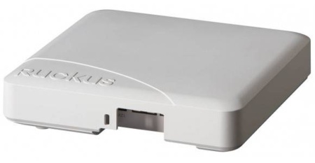 Точка доступа Ruckus R600 901-R600-WW00