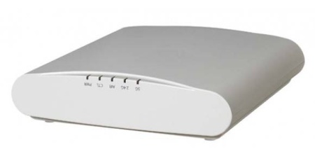 Точка доступа Ruckus R610 901-R610-WW00