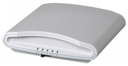 Точка доступа Ruckus R710 901-R710-WW00