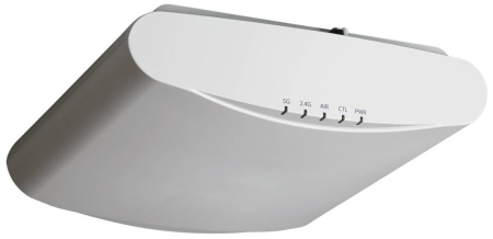 Точка доступа Ruckus R720 901-R720-WW00